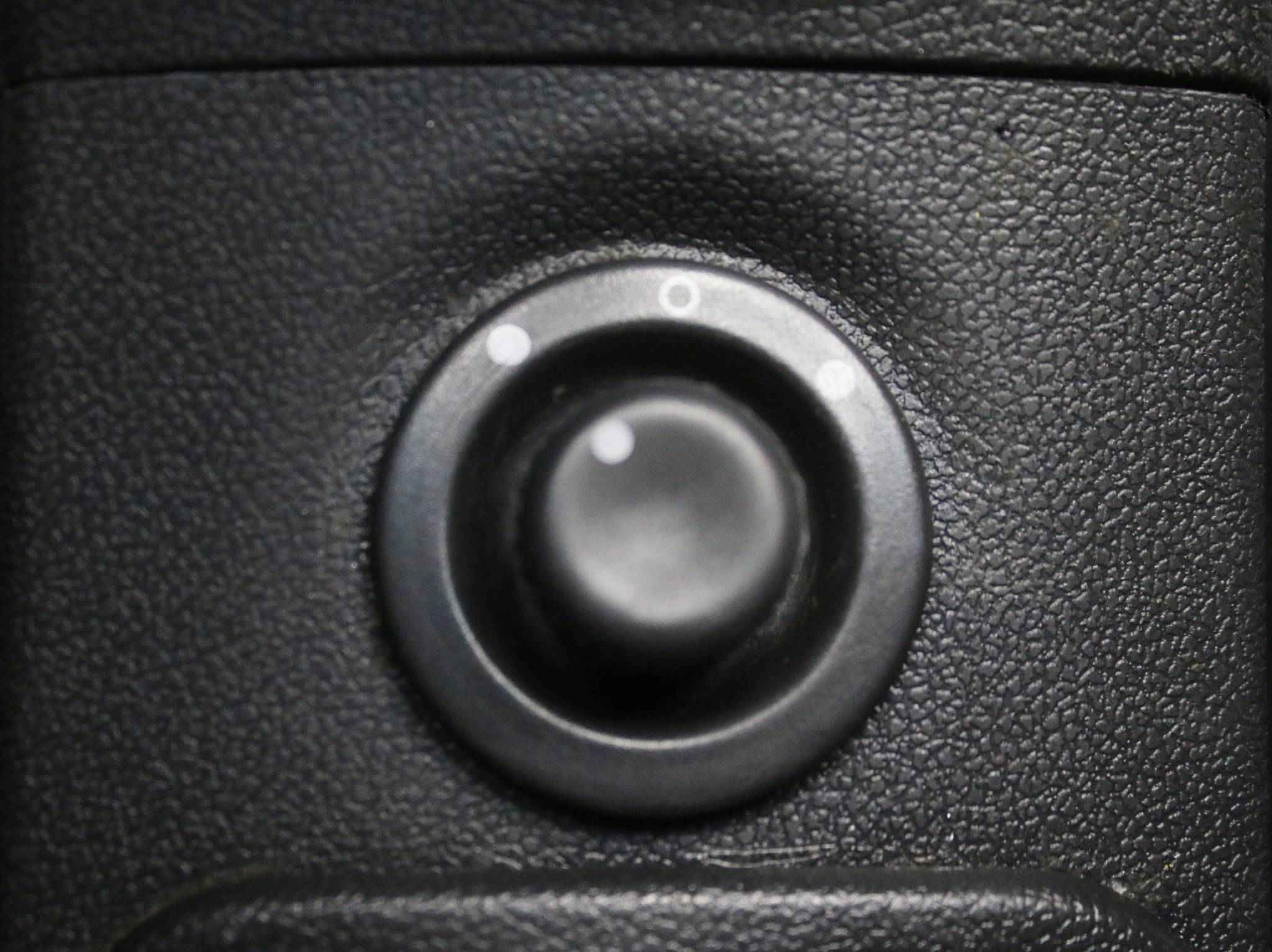 LADA (ВАЗ) Largus, I