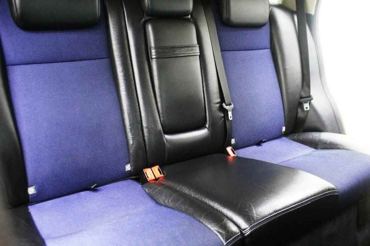 Land Rover Freelander, II