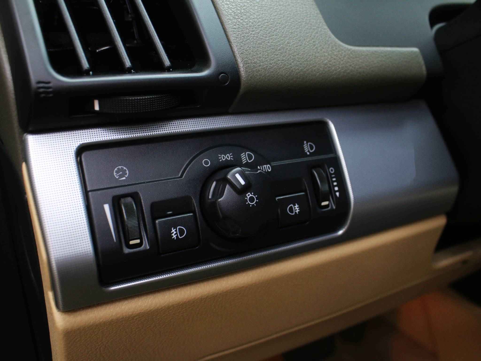 Land Rover Freelander, II