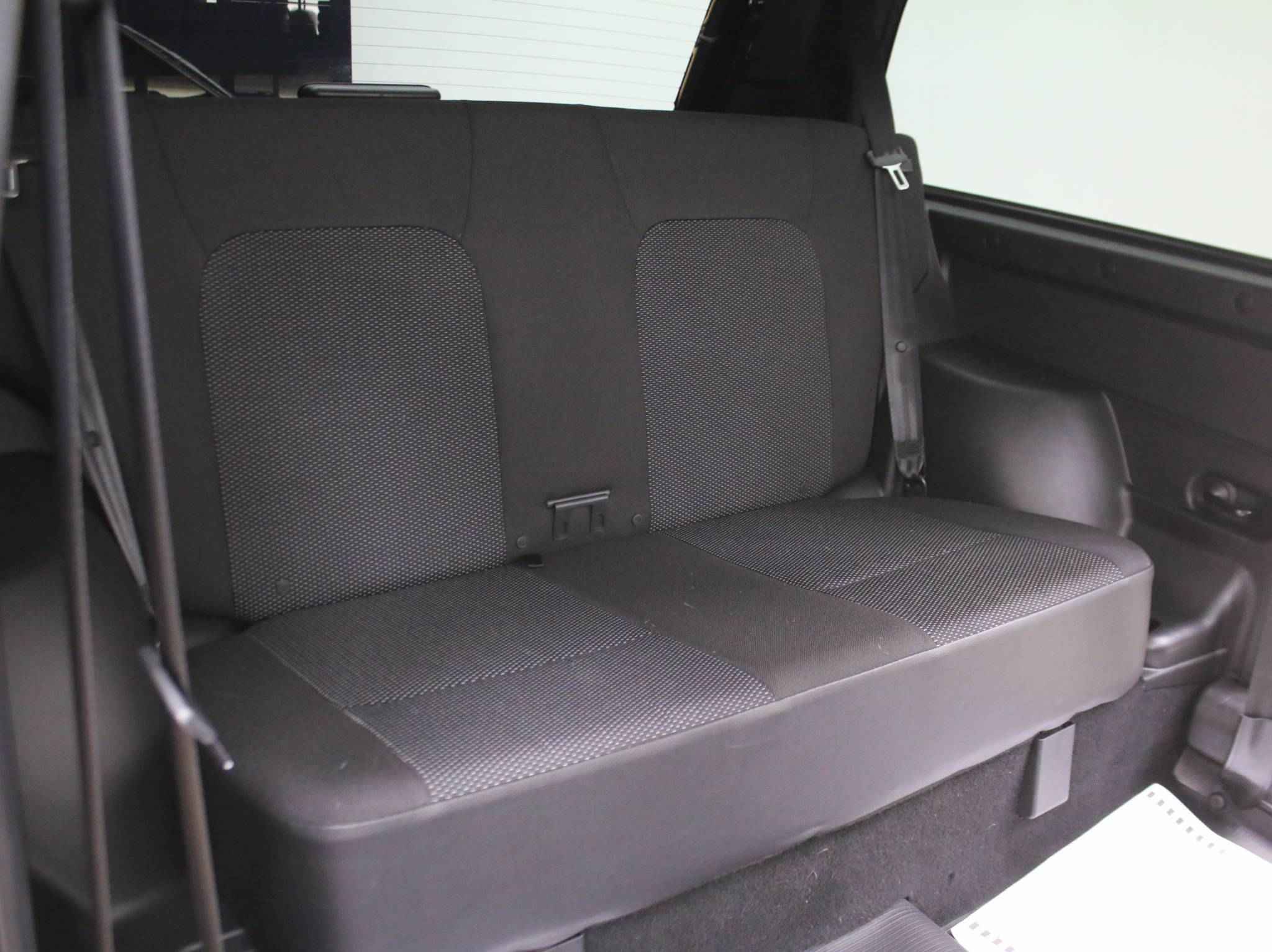 LADA (ВАЗ) 2121 (4x4), I Рестайлинг