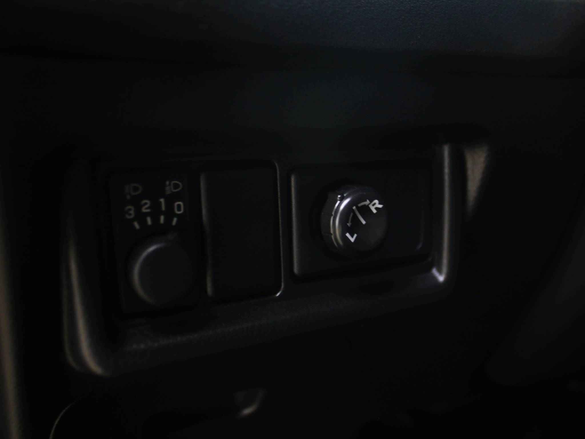 Nissan Primera, III (P12)