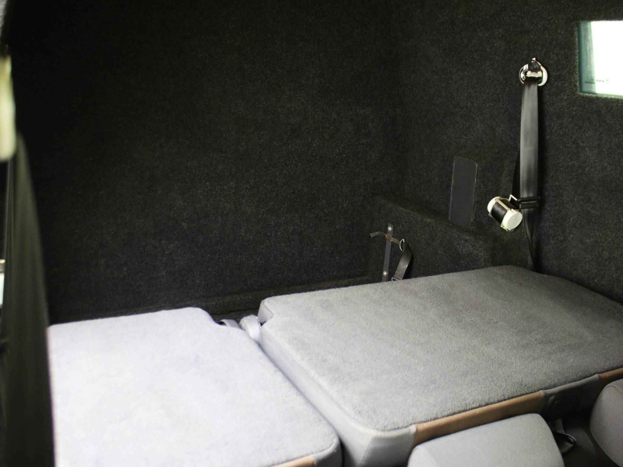 Volkswagen Caddy, III Рестайлинг