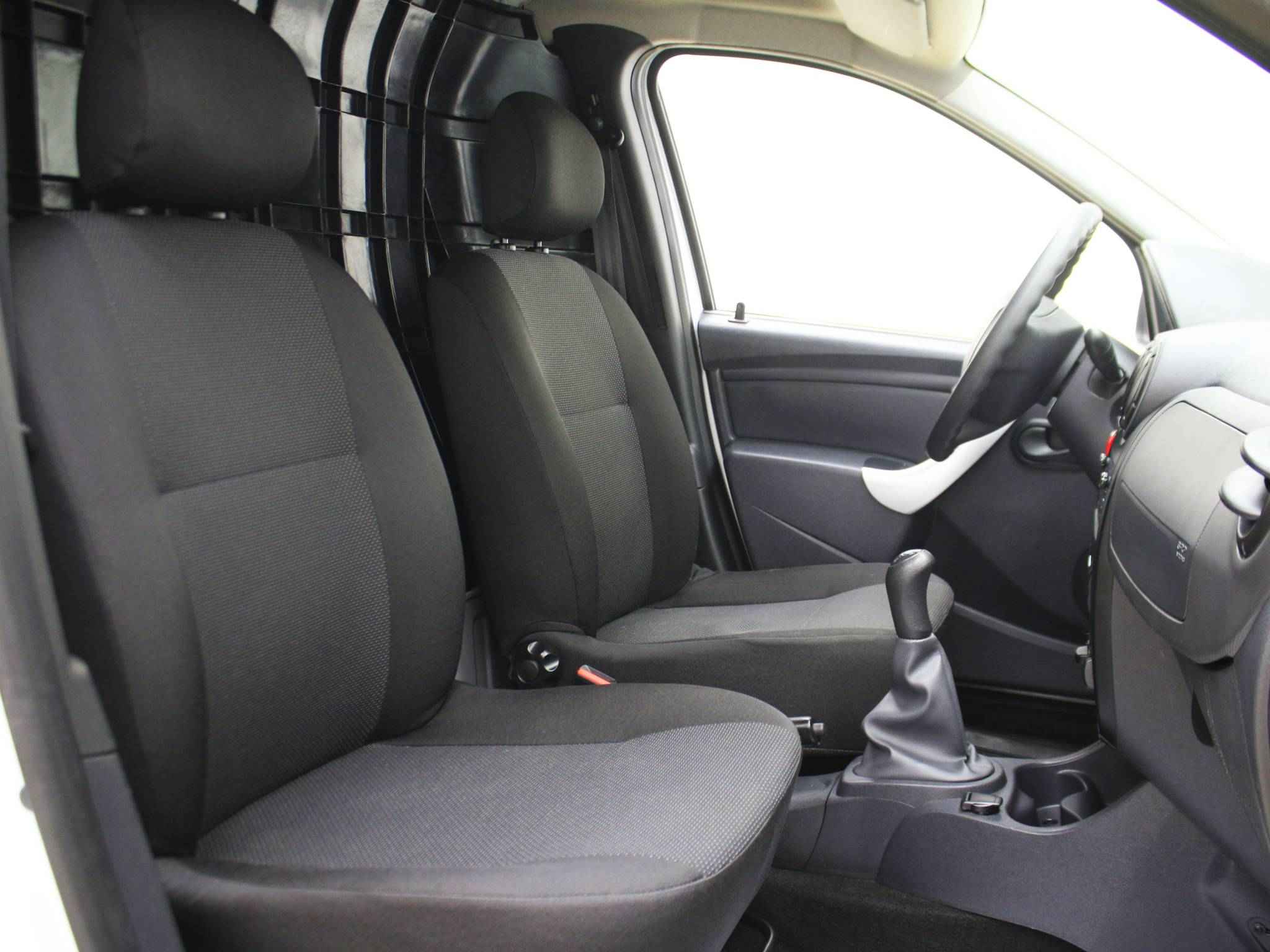 LADA (ВАЗ) Largus, I