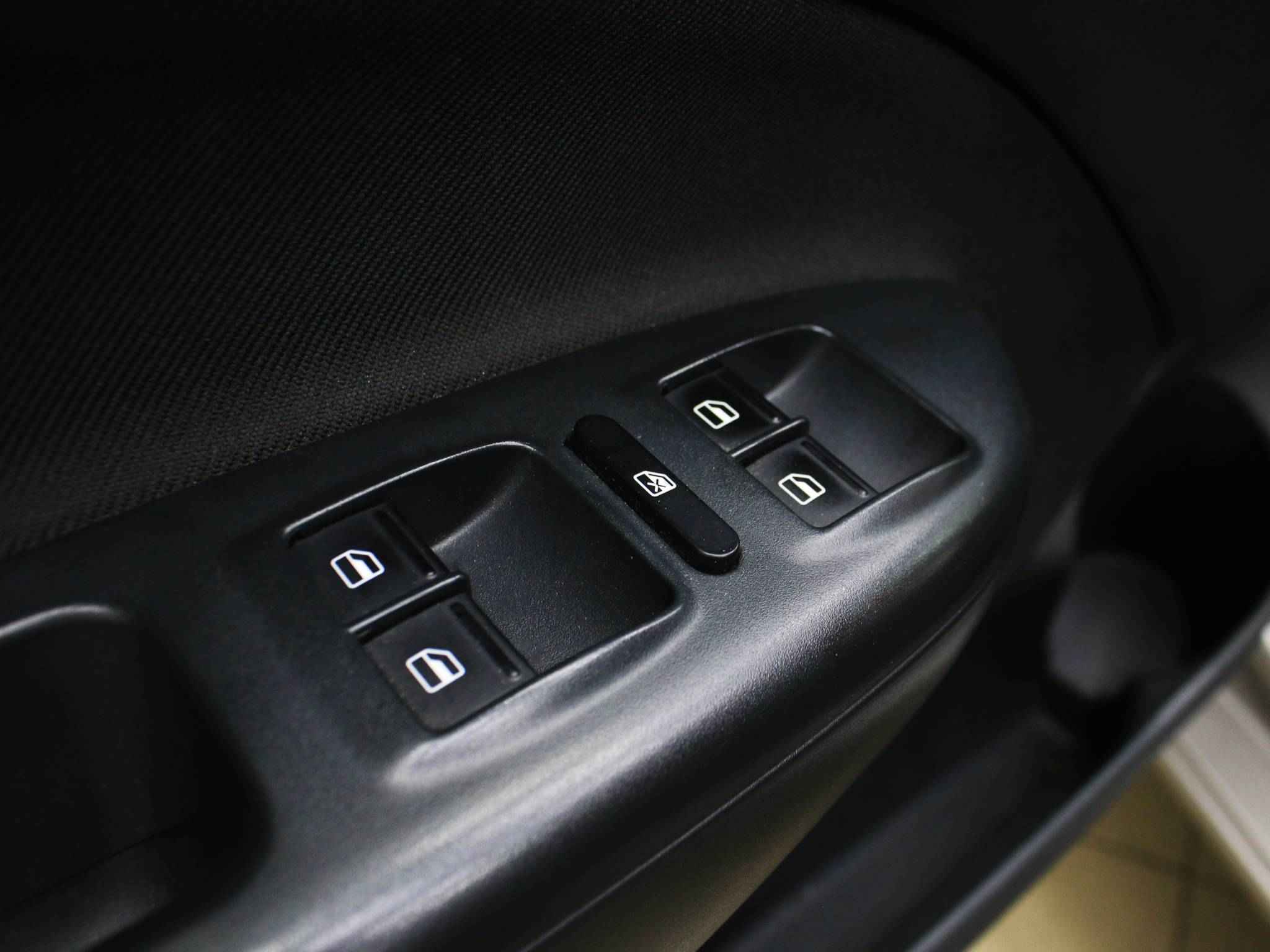 Skoda Octavia, II (A5) Рестайлинг