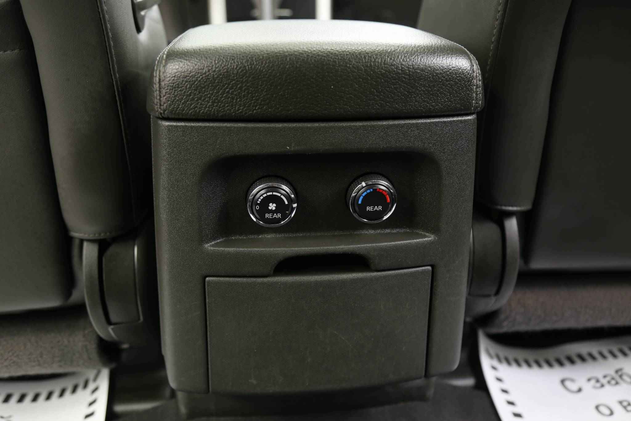 Nissan Pathfinder, III Рестайлинг