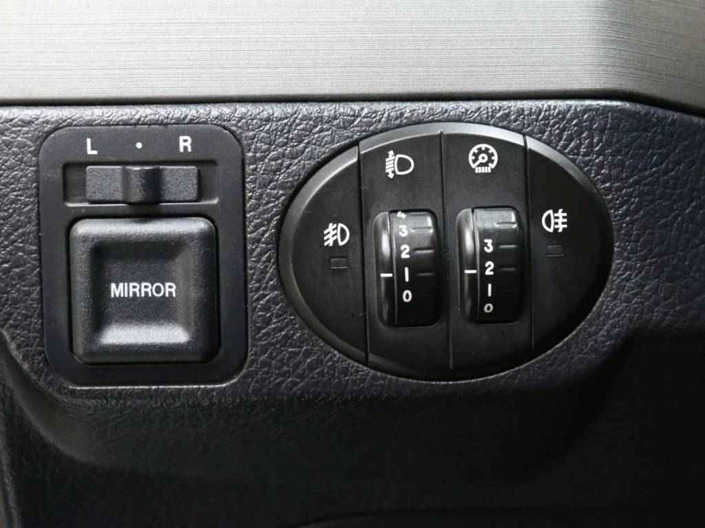 Great Wall Hover H3, I