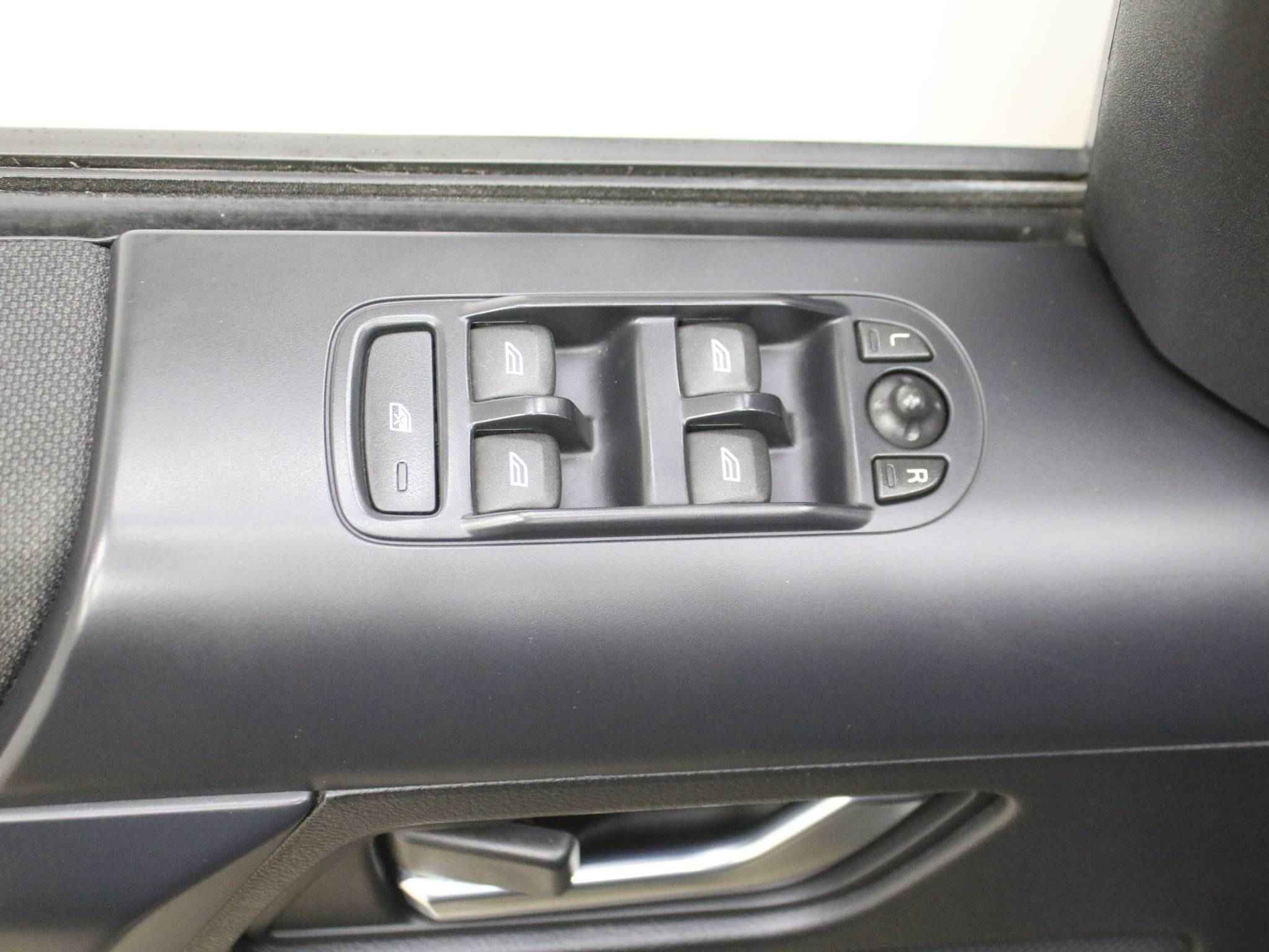 Land Rover Freelander, II Рестайлинг 2