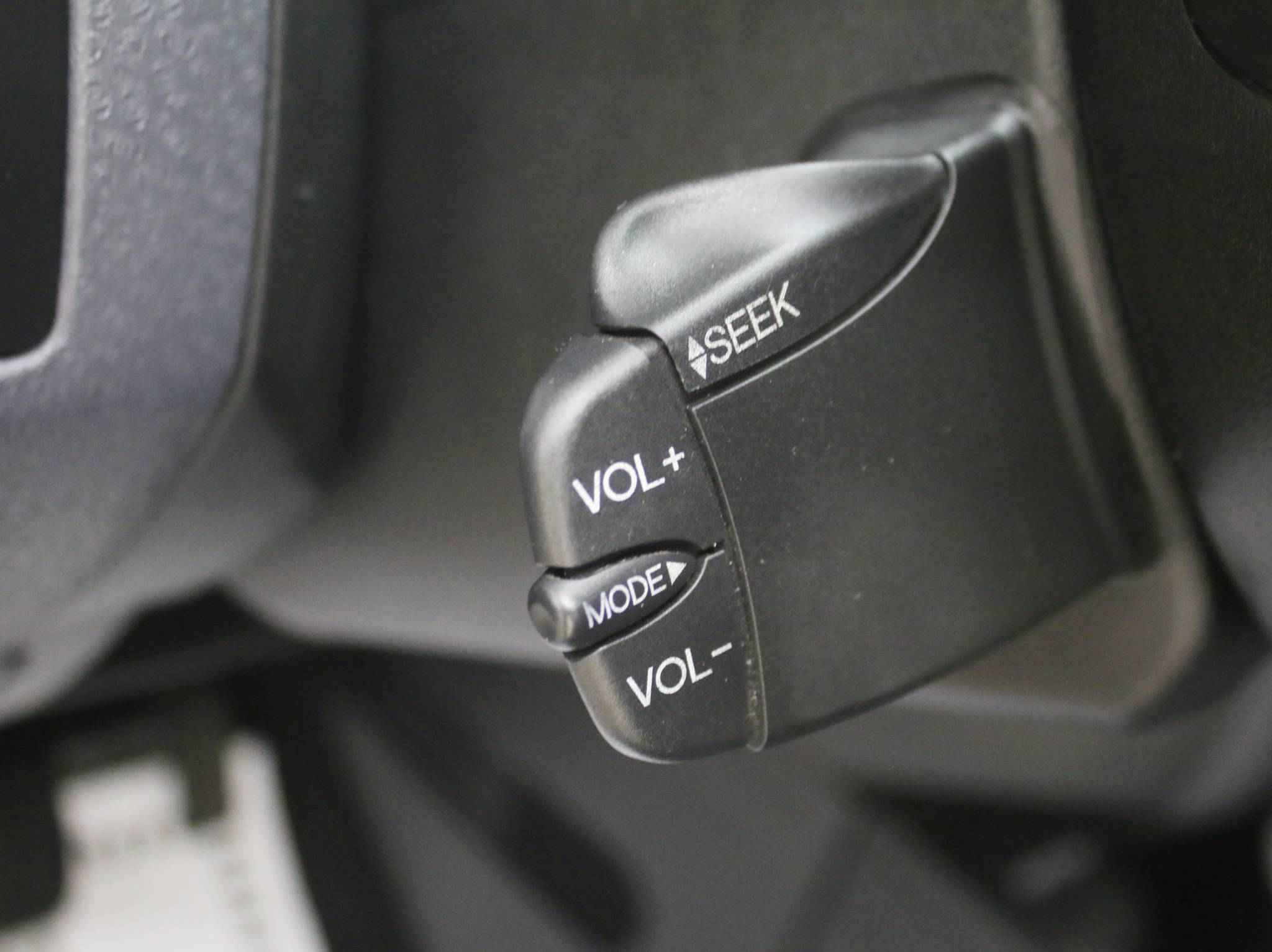 Ford Fusion, I Рестайлинг