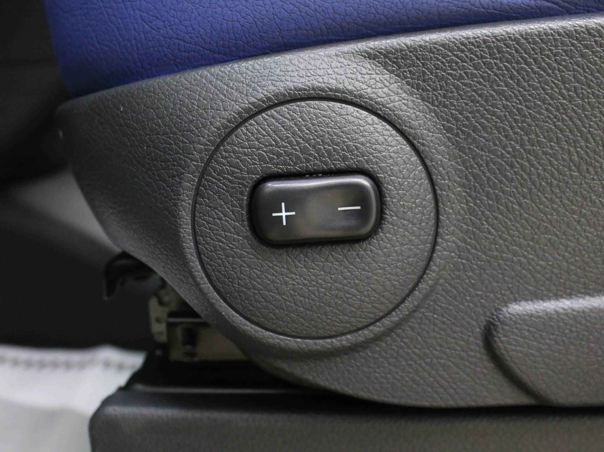 Mercedes-Benz Vito, II (W639) Рестайлинг