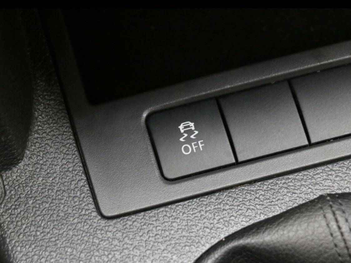 Volkswagen Caddy, III Рестайлинг