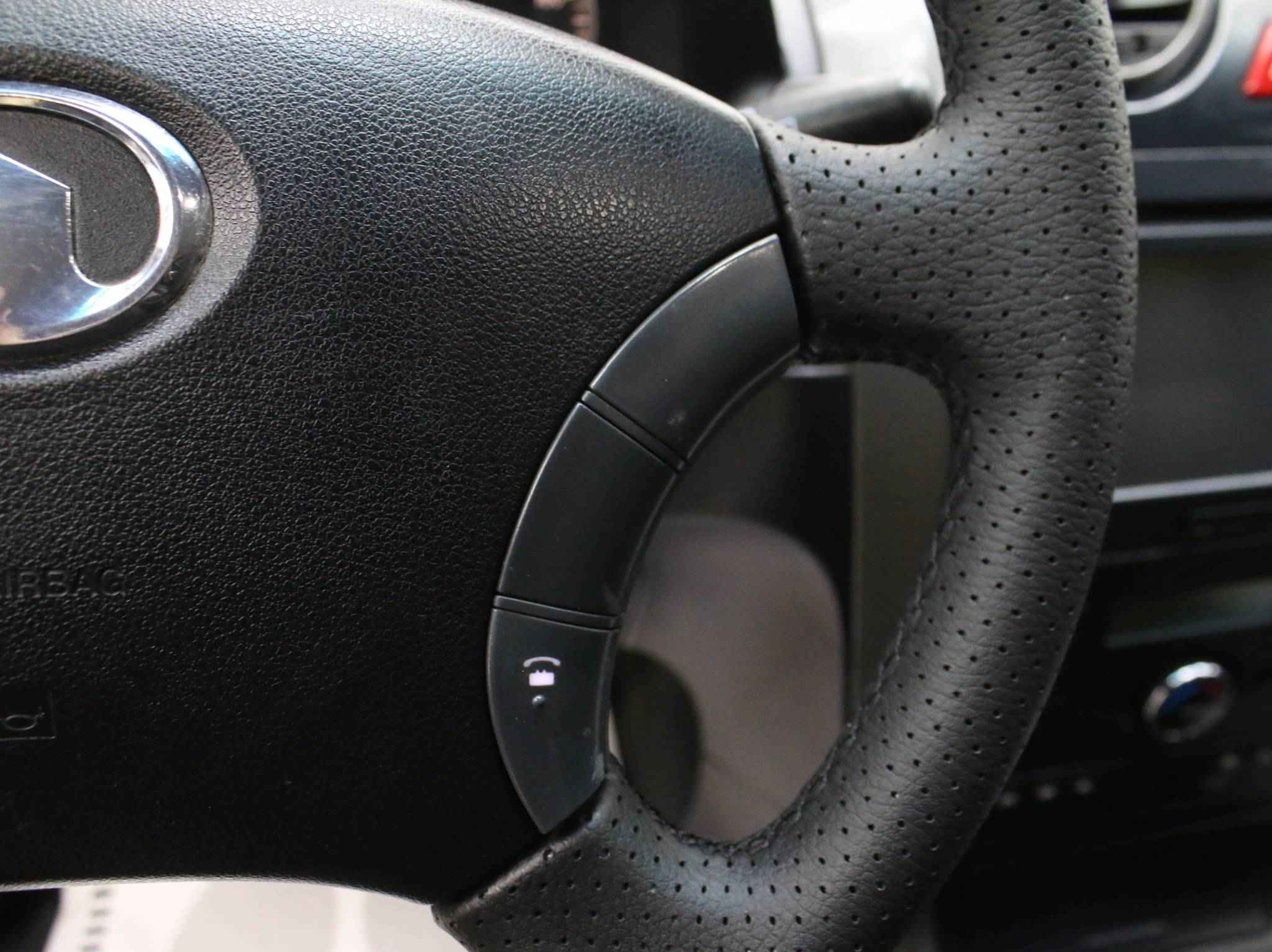 Great Wall Hover H3, I