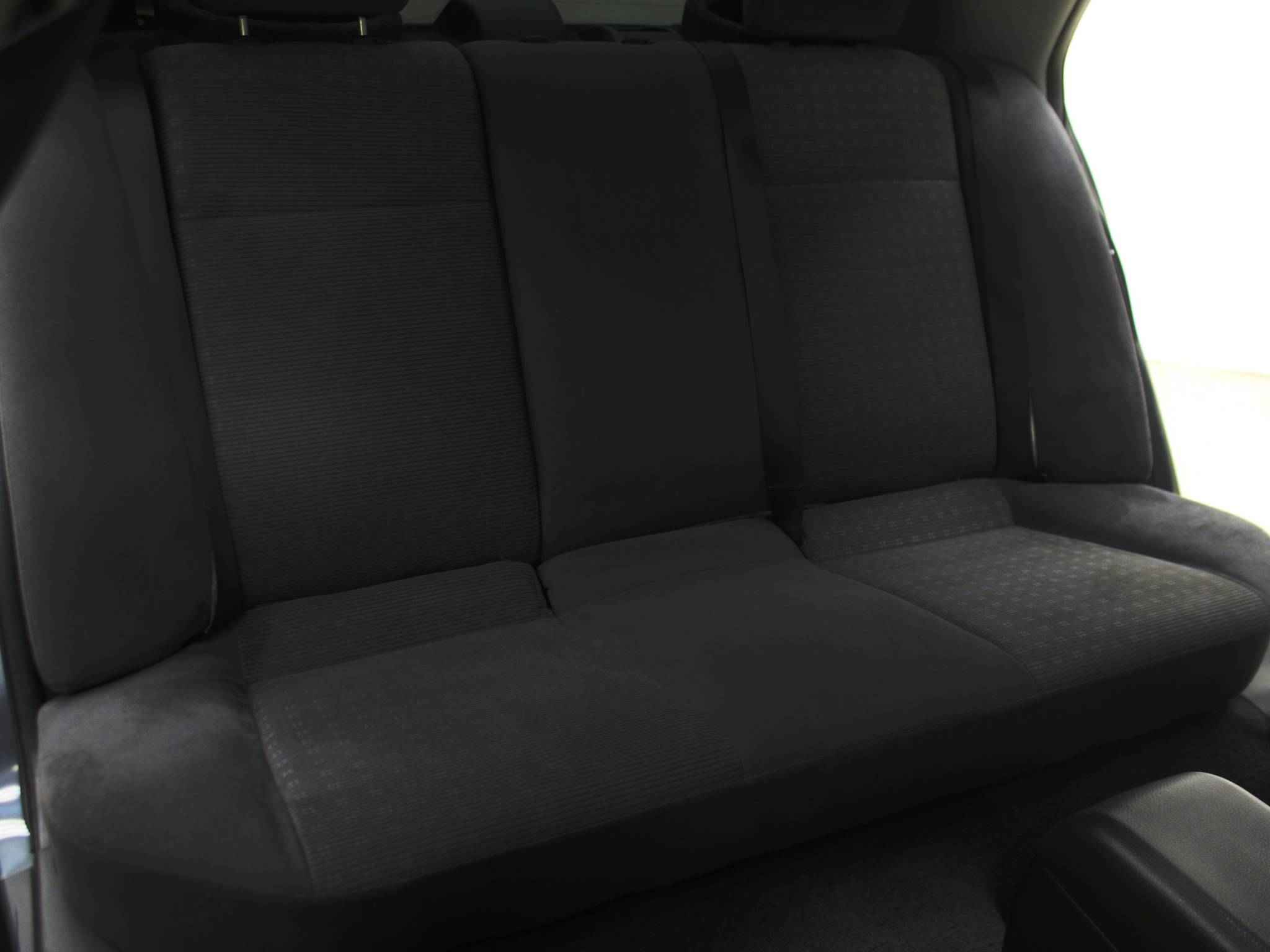 Mitsubishi Lancer, IX