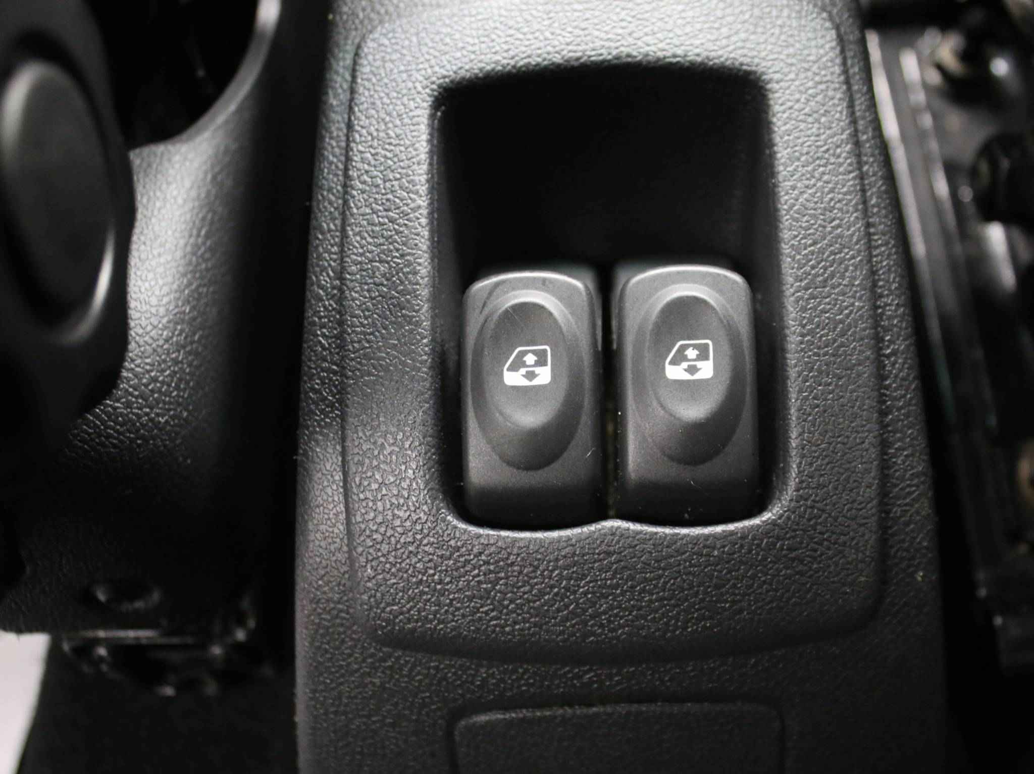 LADA (ВАЗ) Largus, I