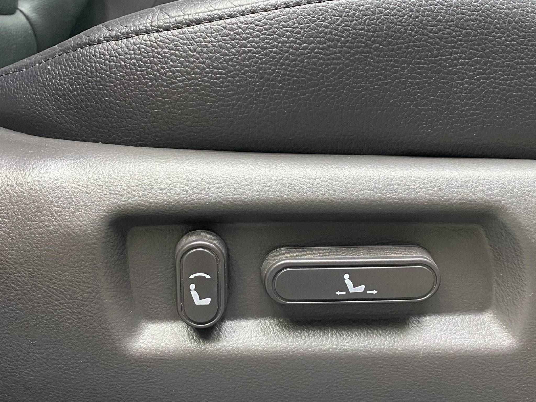 Hyundai Santa Fe, II Рестайлинг