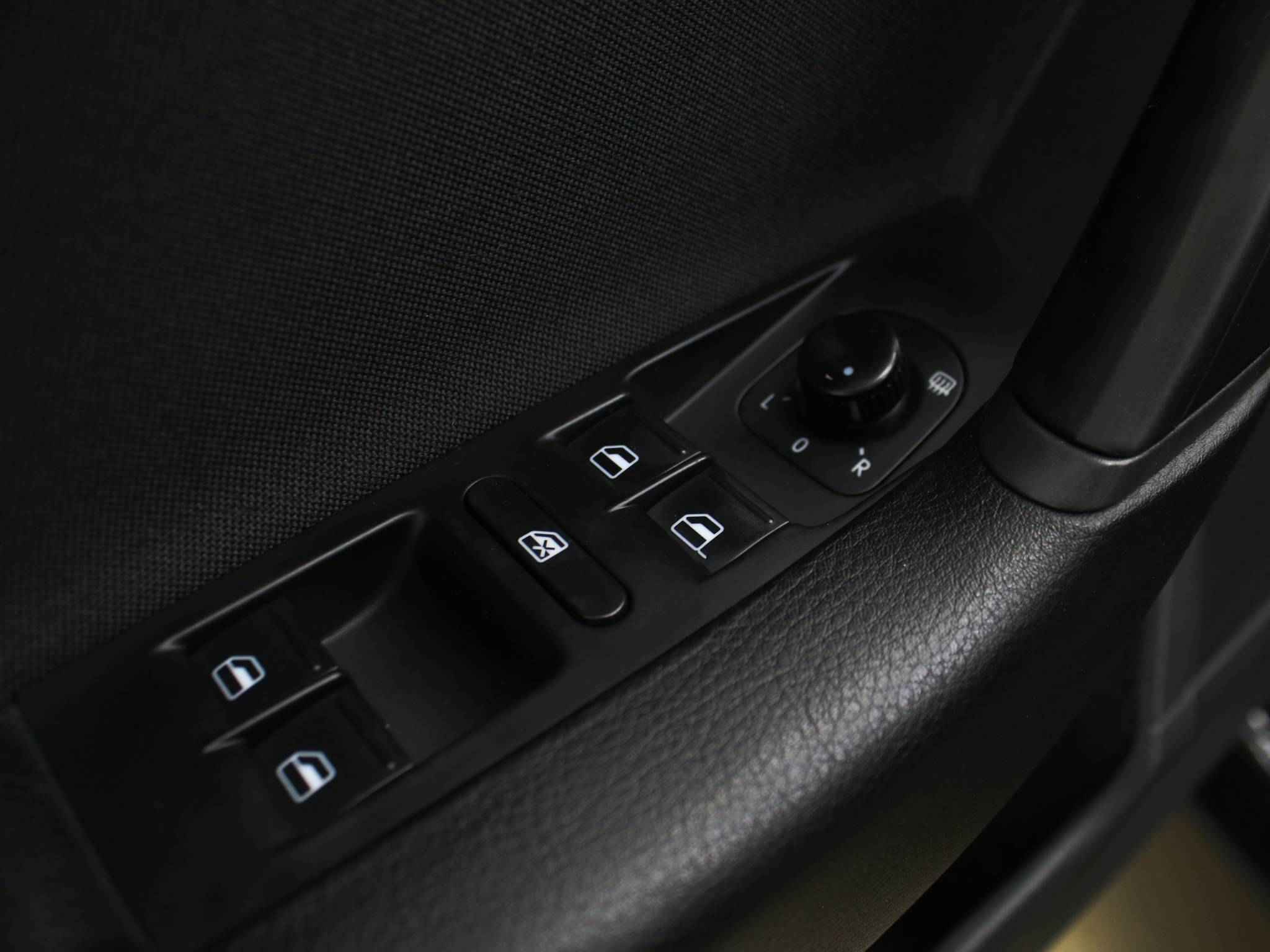 Volkswagen Passat, B7