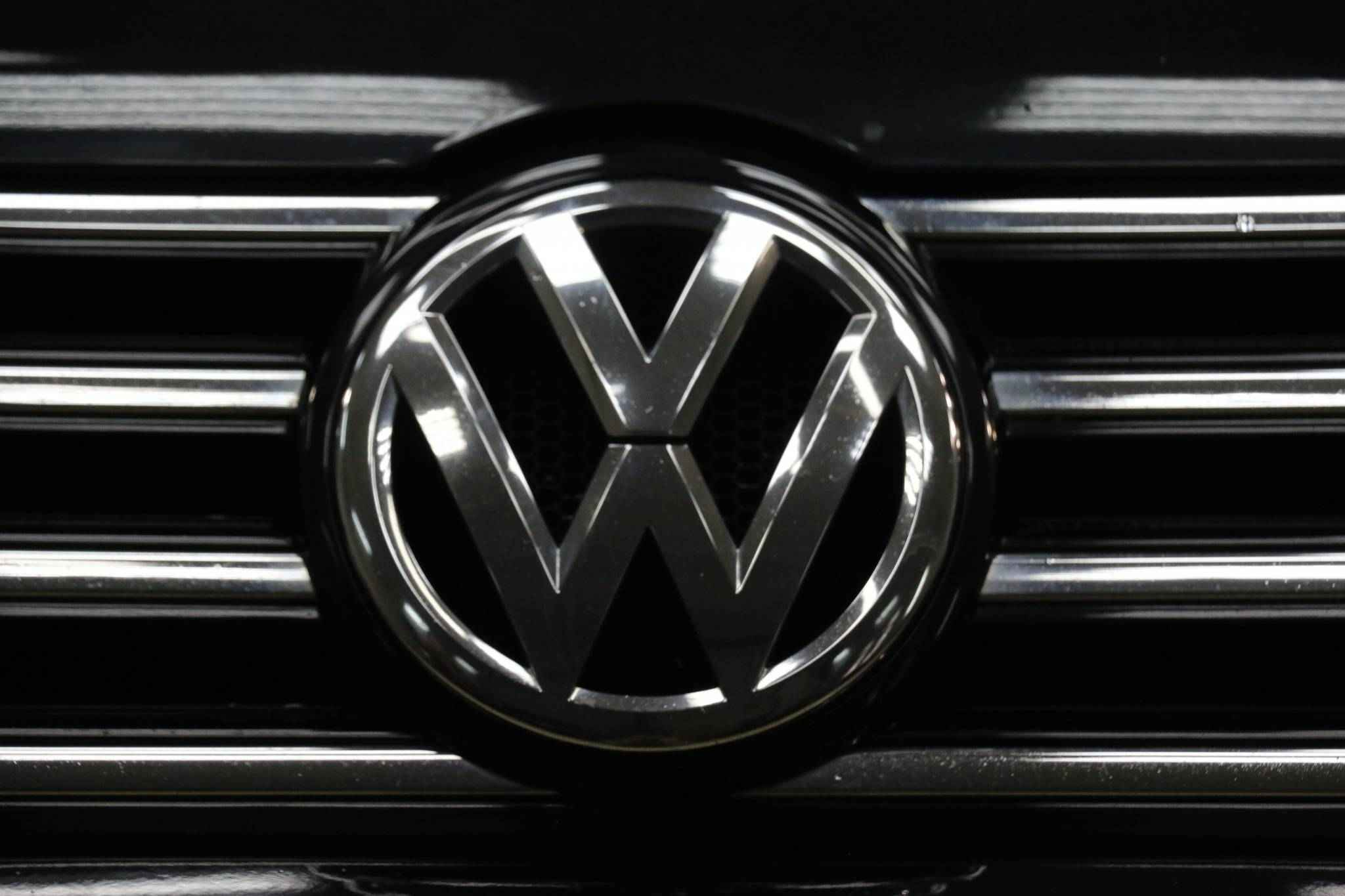 Volkswagen Passat, B7