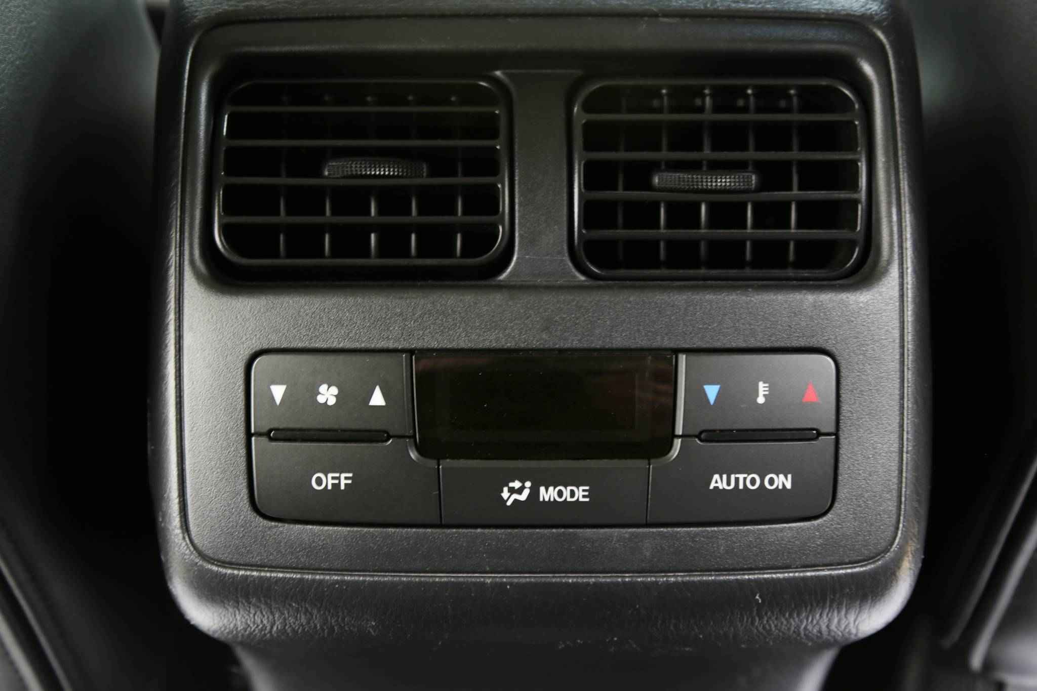 Mazda CX-9, I Рестайлинг