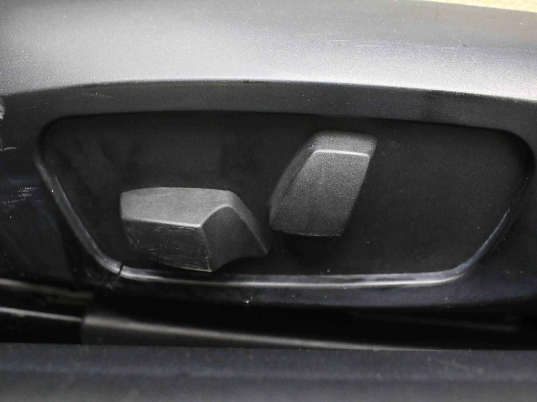 BMW 3 серии, V (E90/E91/E92/E93) Рестайлинг