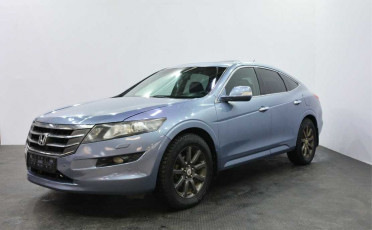 Honda Crosstour