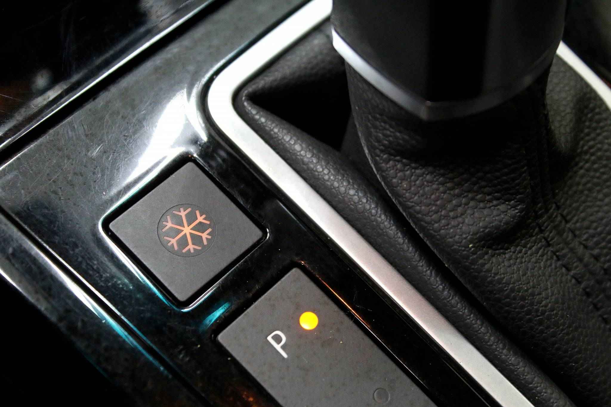 Opel Astra, H Рестайлинг