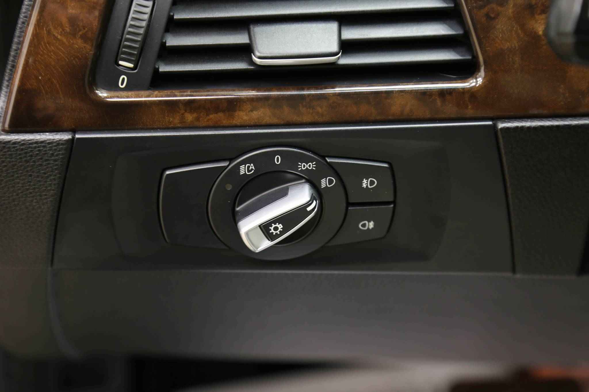 BMW 3 серии, V (E90/E91/E92/E93) Рестайлинг