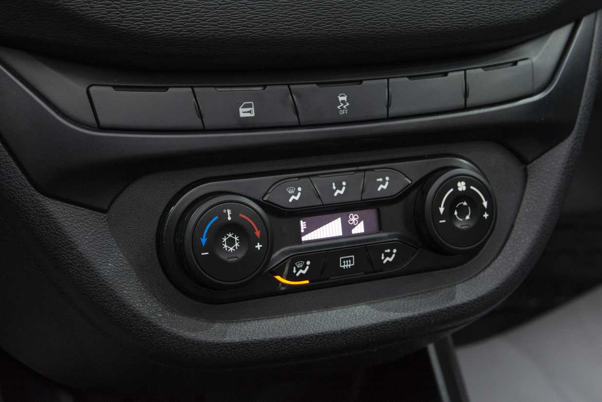 LADA (ВАЗ) Vesta CNG