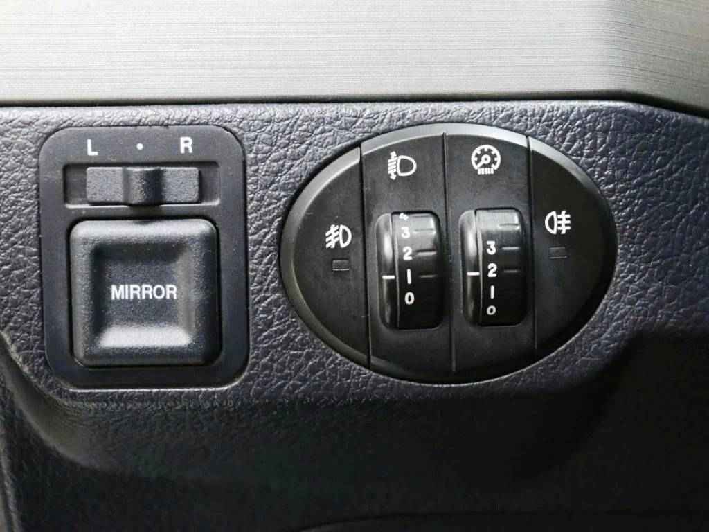 Great Wall Hover H3, I