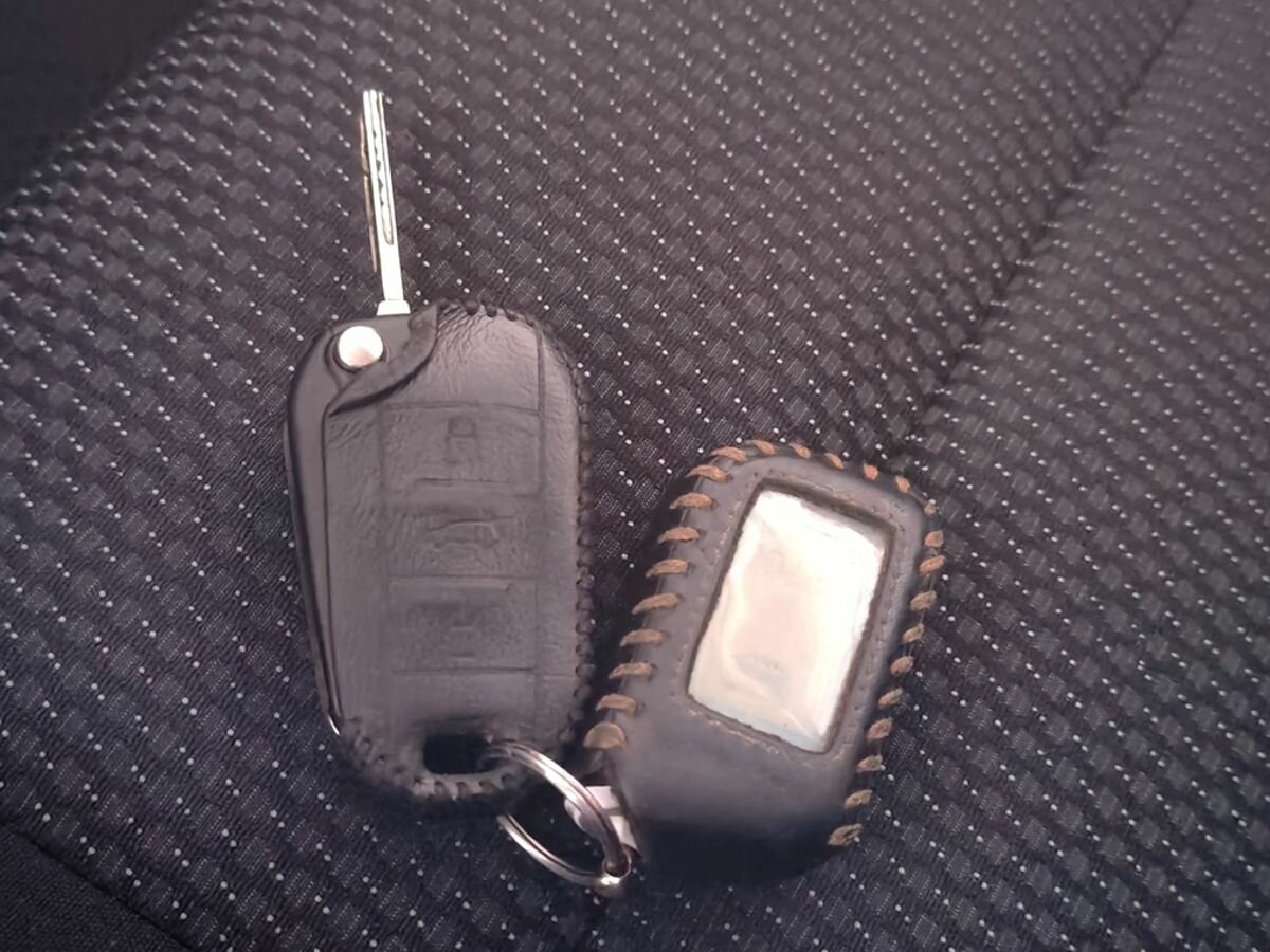 Peugeot Traveller, 2019