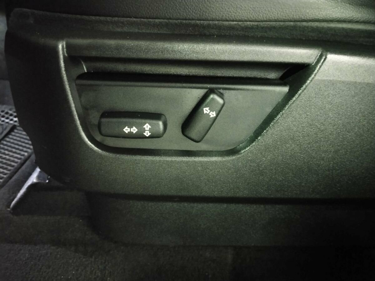 Land Rover Freelander, 2010