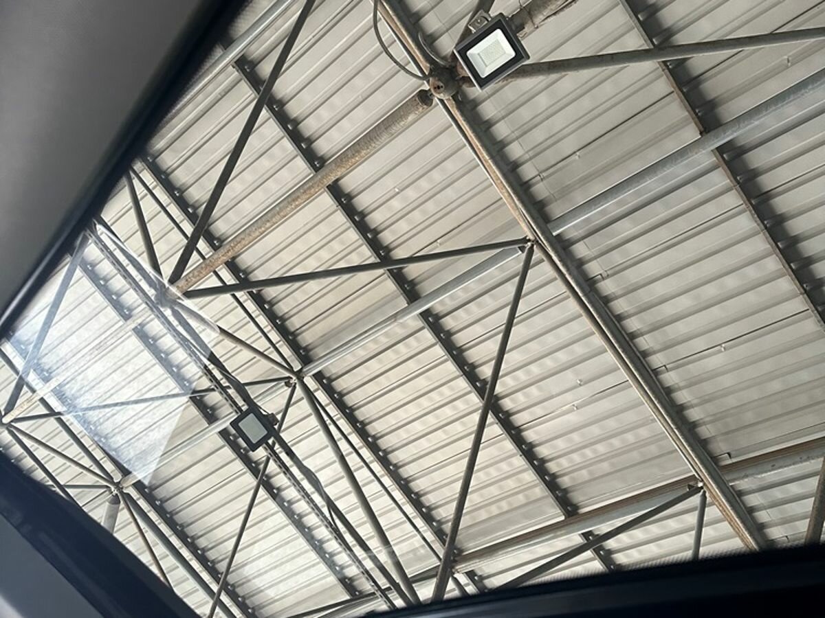 Kia Mohave 8-speed, 2013