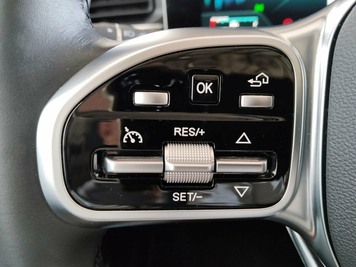 Jetour X70 PLUS, 2023