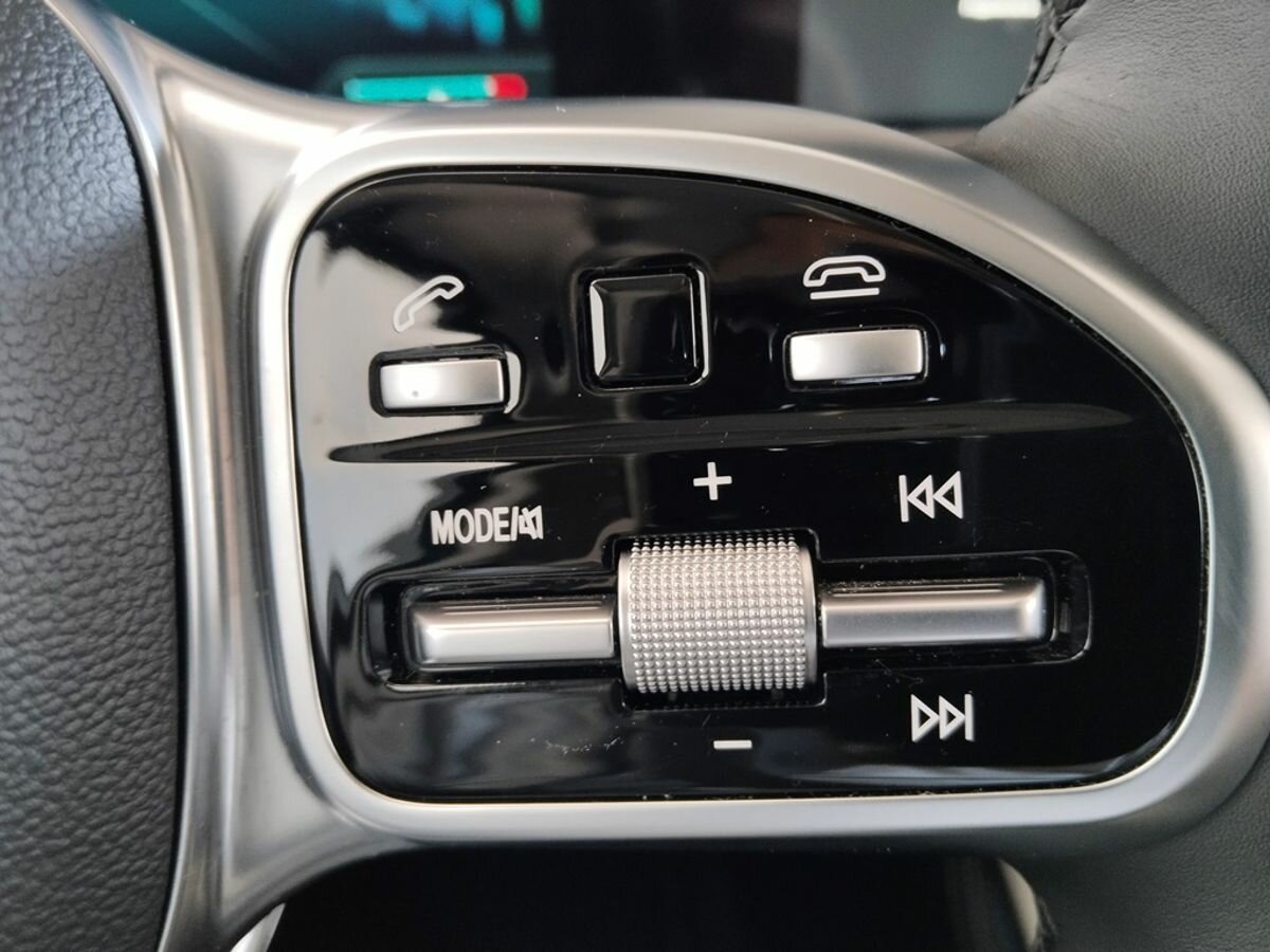 Jetour X70 PLUS, 2023