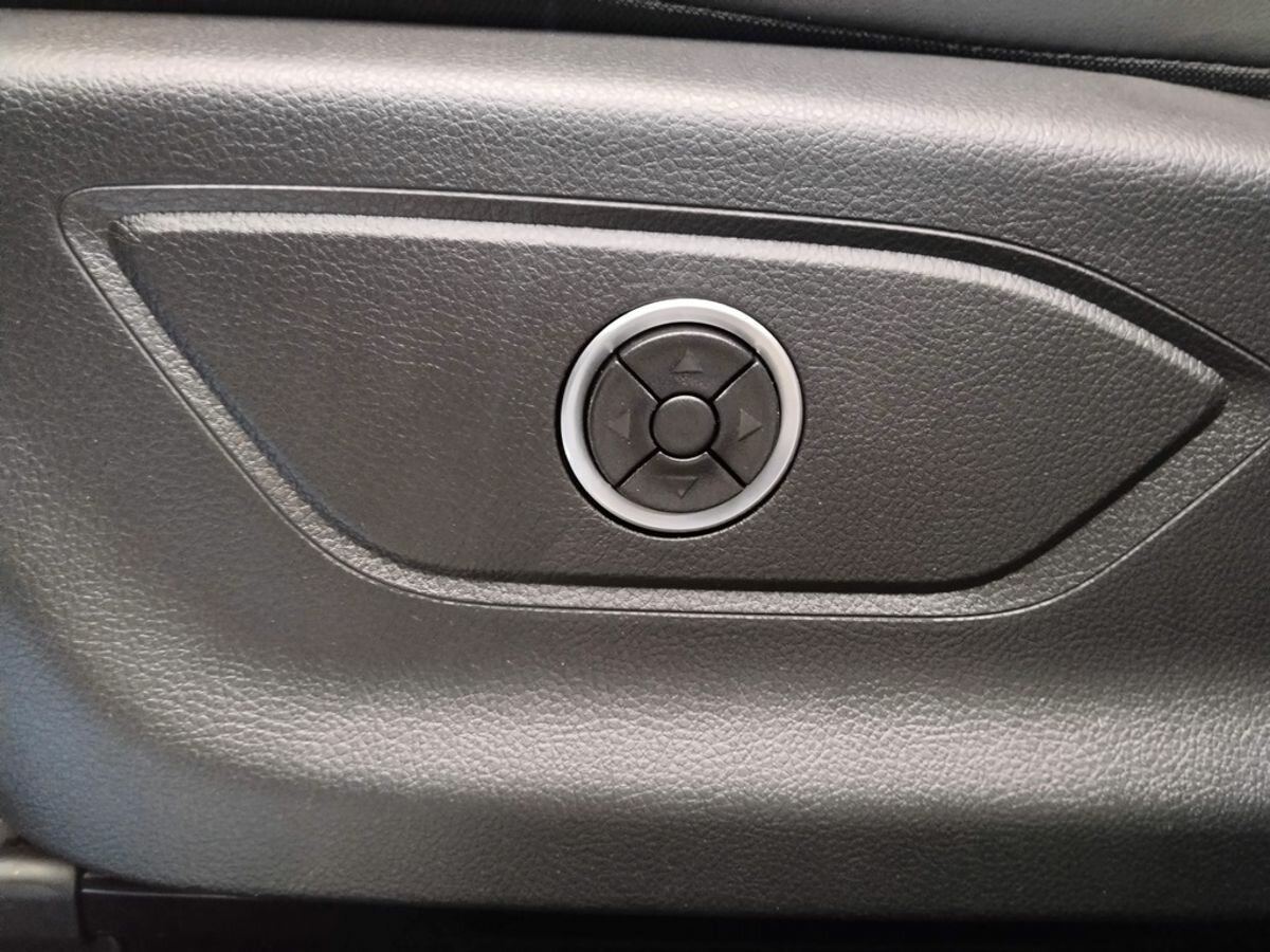 Jetour X70 PLUS, 2023