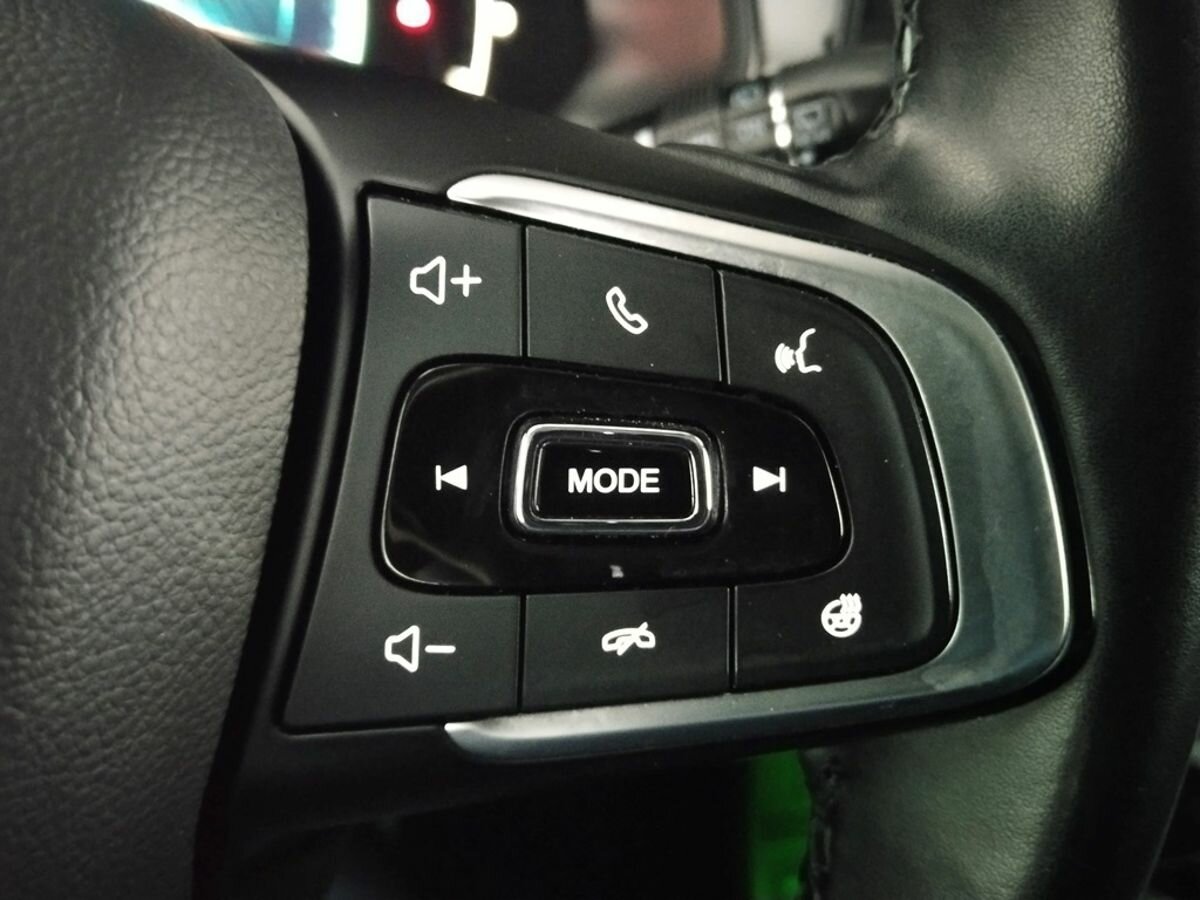 CHERY Tiggo 7 Pro, 2021