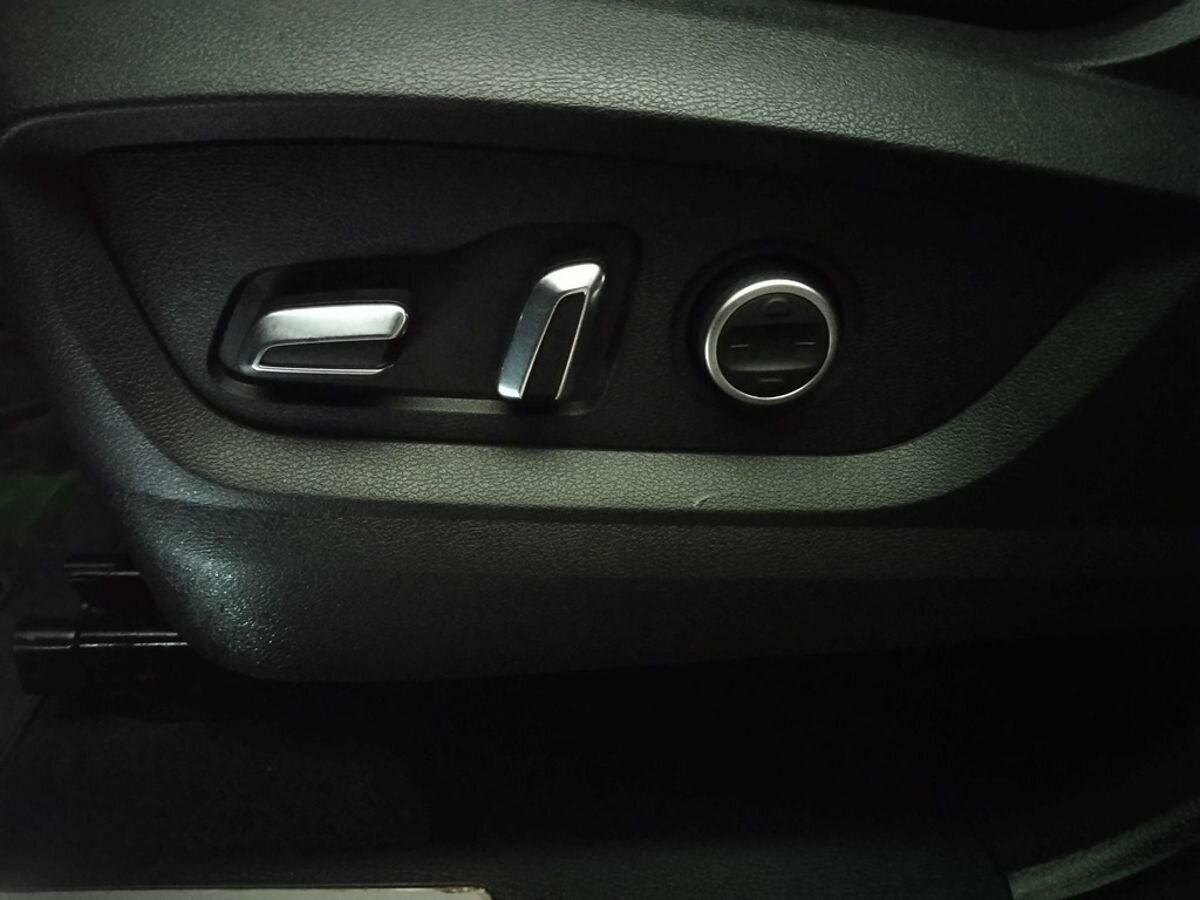 CHERY Tiggo 7 Pro, 2021