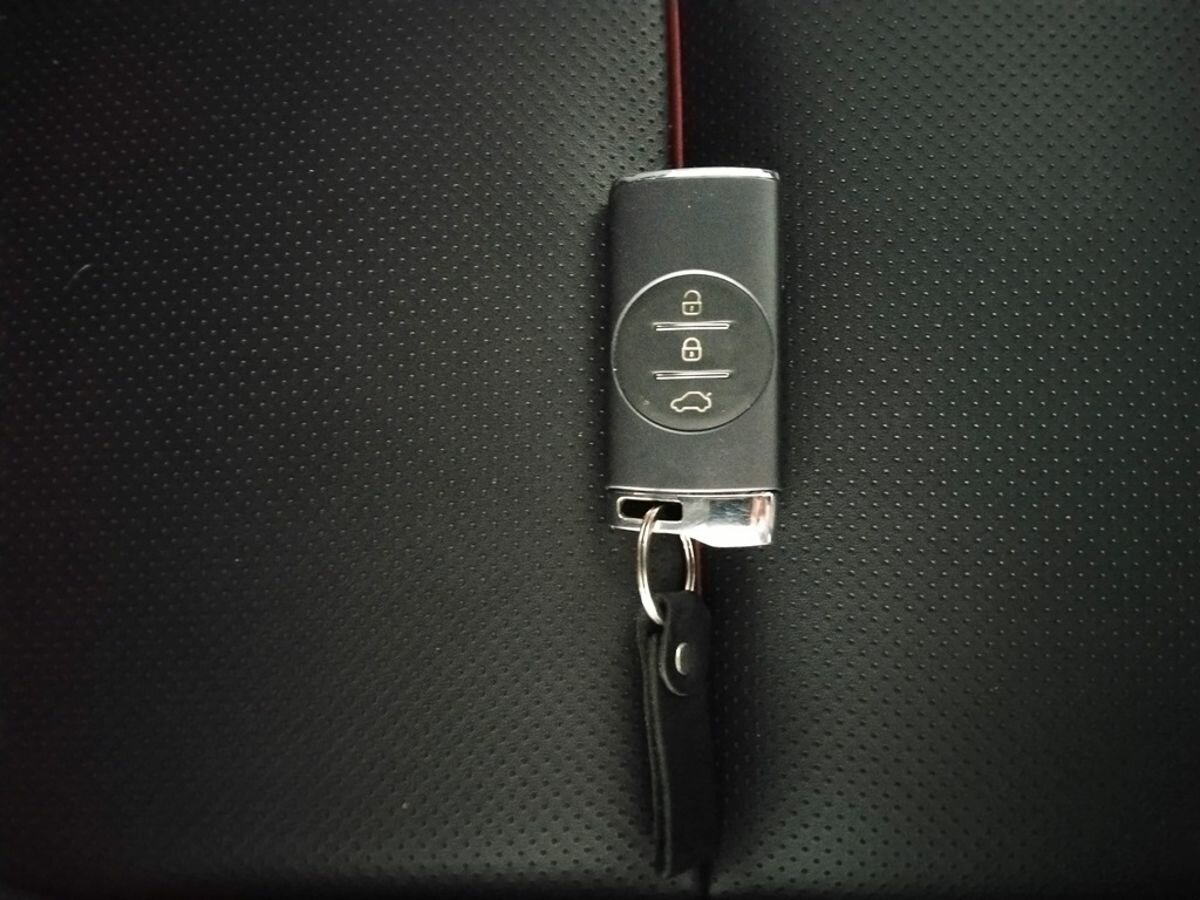 CHERY Tiggo 7 Pro, 2021