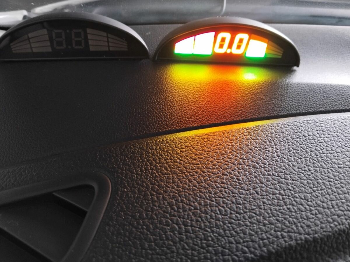 Volkswagen Polo, 2017