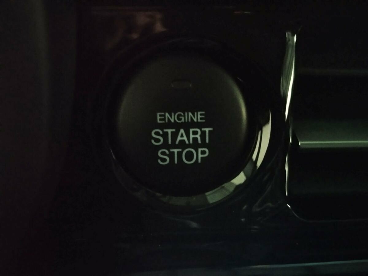 Москвич 3, 2023