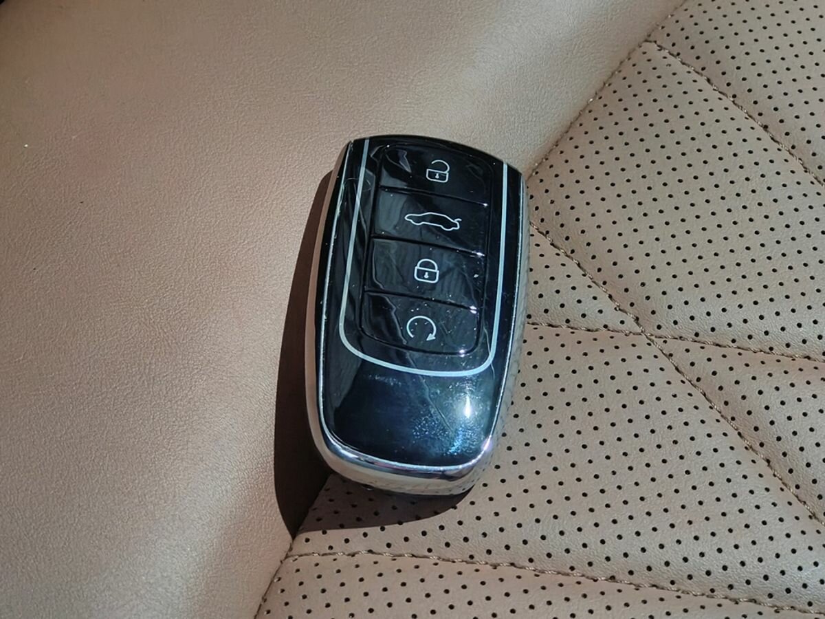 CHERY Tiggo 8 Pro Max, 2023